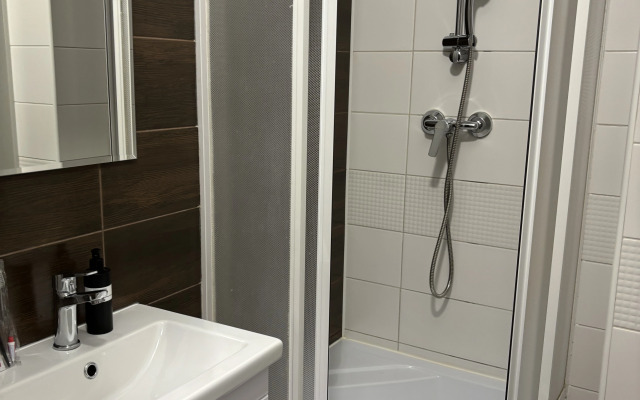 Апартаменты Premium Strigy Kris 10