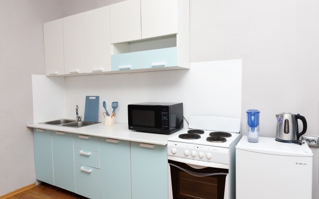 Декабрист Октябрьский 14-49