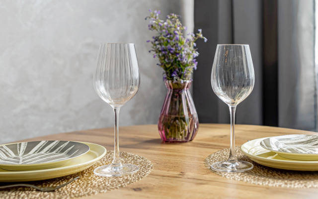 Квартира Для семейного отдыха