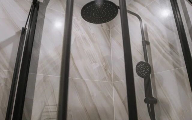 Апартаменты в ЖК Московские кварталы от собственницы.