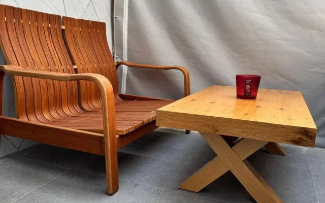 Квартира в Нагарии