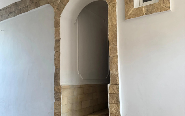 Частный дом в Центре Города