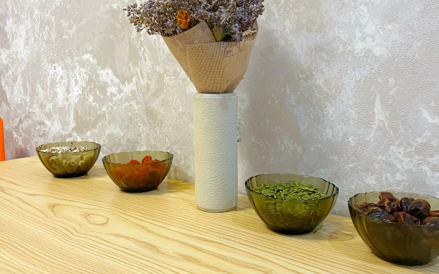 2k-kvartira v samom tsentre goroda Flat