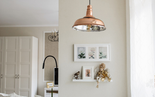 Апартаменты с дизайнерским ремонтом