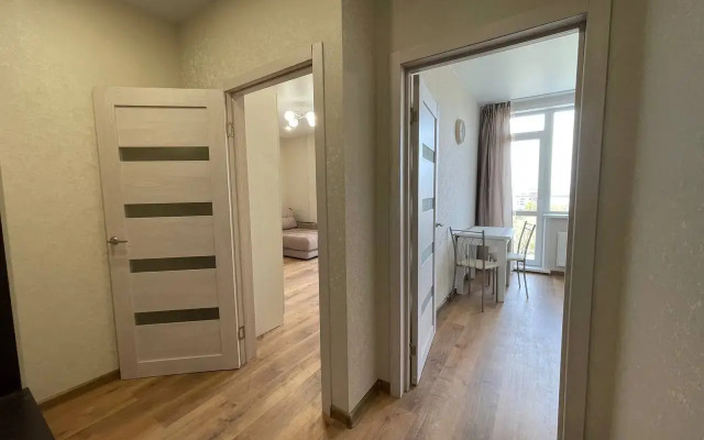 Квартира Рядом с Метро