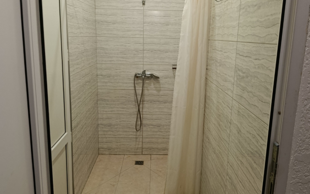 Жилое помещение Море Гор