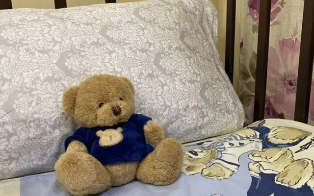 Квартира на Чкалова 65