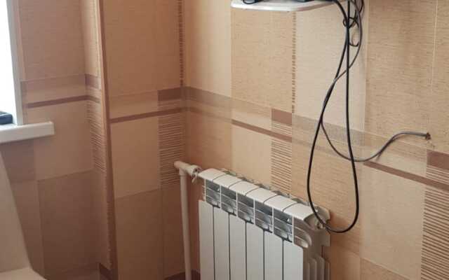 Апартаменты VIAHOME на Красного Знамени