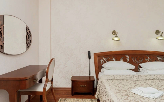 Kalipso Hotel