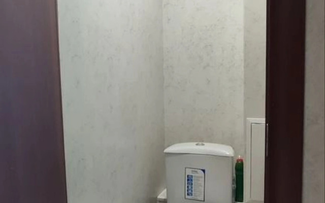 Квартира на Богдана Хмельницкого 26