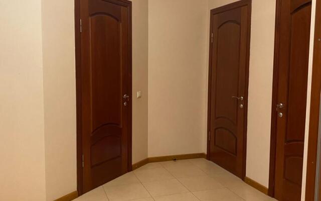 Orange Квартира