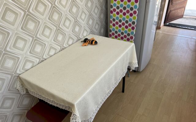 Частный Дом 136 Часть Дома Двор Мангал