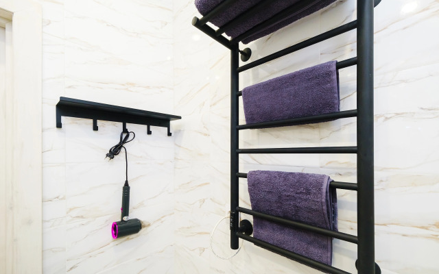 V Zhk Biznes-Klasa V Dagomyse Flat