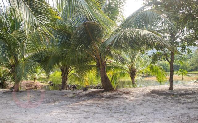 Soon Noeng Resort