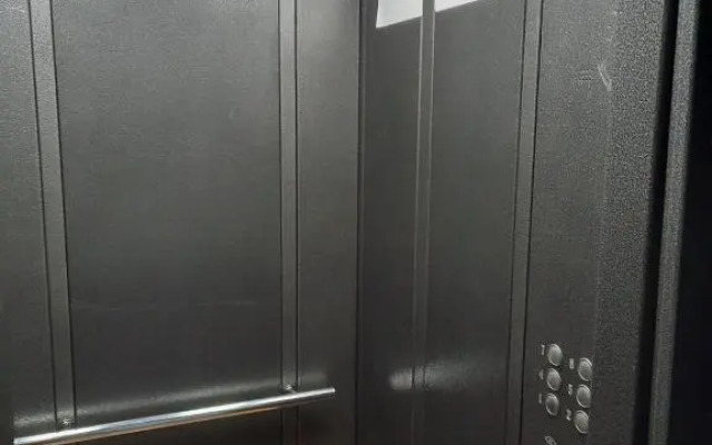 Квартира Apt у Центрального Стадиона