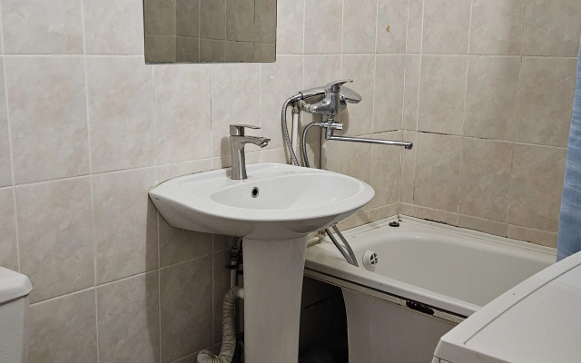 Квартира на Советской 67 кв 35