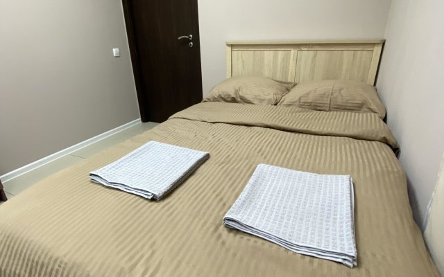 Express Hotel