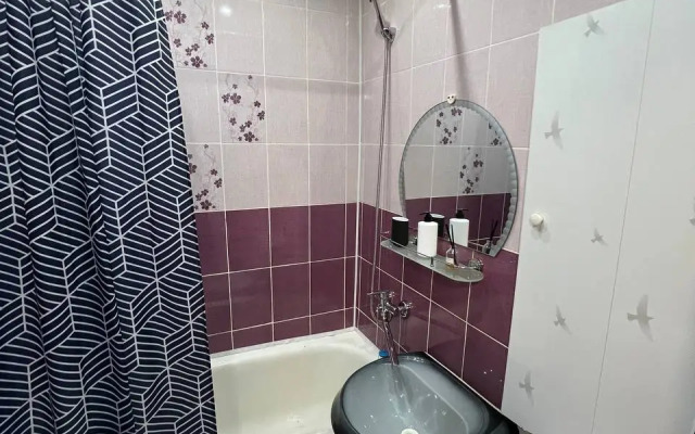 Квартира  в Центре Города