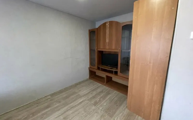 Квартира Однокомнатная для командировочных