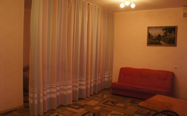 Papirus Hotel