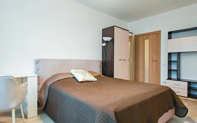 lloft78 Viera III Flat