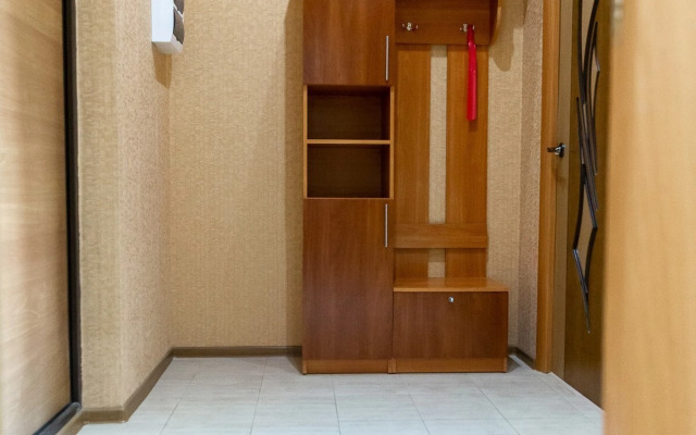 Квартира в ЖК Династия