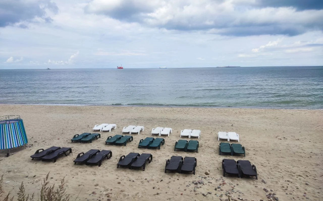 gostevyye doma camping