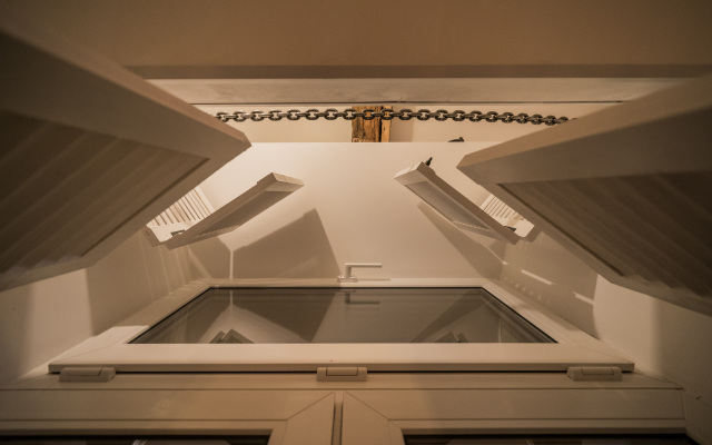 Мама Ро Студия №17 Пиратская