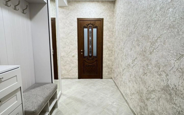 Квартира на Проспекте Ленина 68к42