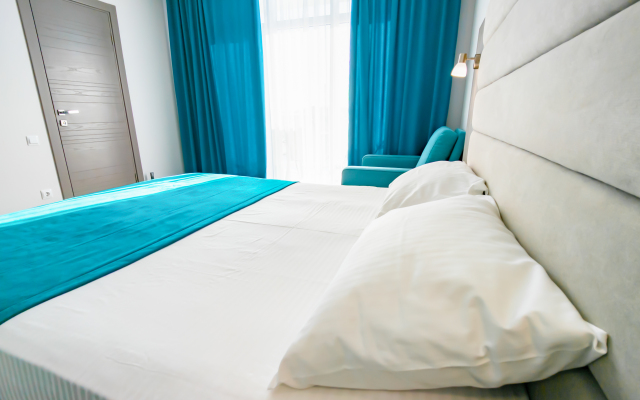 Miramar Hotel