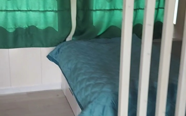 Belogorye Altaydom Guest House