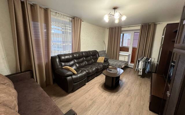 Utrip Markova Apartments