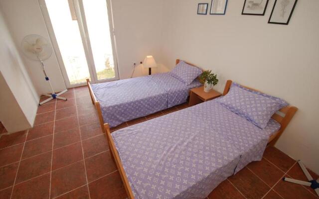 Anlave Guest house