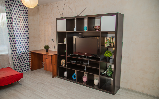 Квартира Калина Юрга