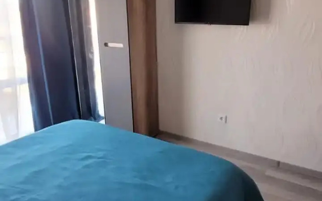 Mechta Guest House