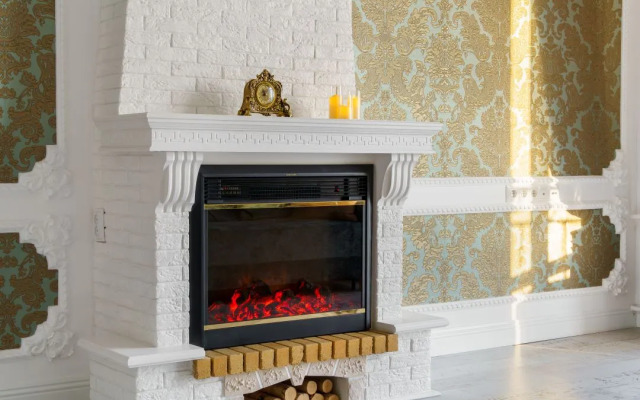 Апартаменты Good Night  на Гагарина 31