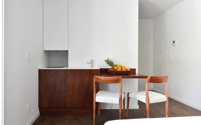 Casa Melo Alvim by Unlock Hotels