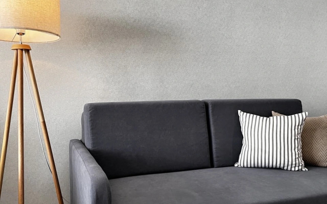 Квартира Ижевск на Ильфата Закирова 7