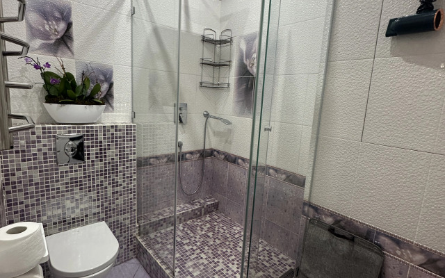 Квартира Дом Хельги