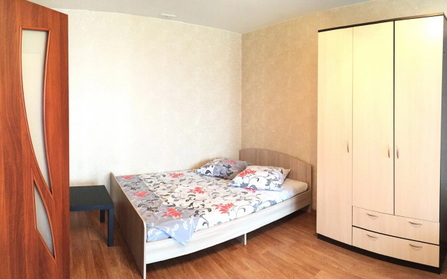 Квартира у ТРЦ Планета