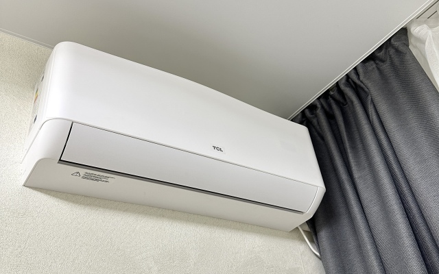 Апартаменты Уютные в Самом Сердце Города