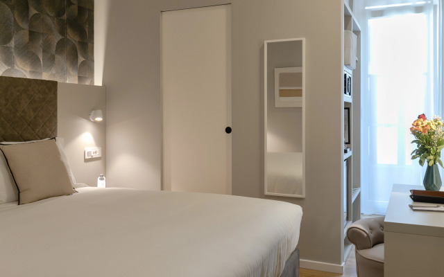 Boutique hotel AH - Duomo Signature