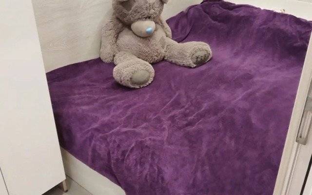 Гостевой дом Калинина 20