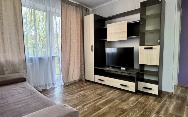 Квартира Однокомнатная рядом с Южным Вокзалом