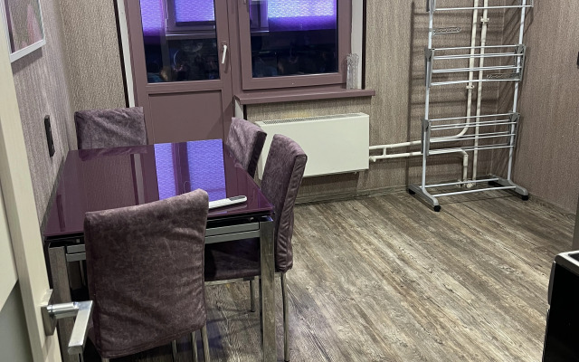 Uyutnaya 2kh Komnatnaya Na Beregu Morya Flat