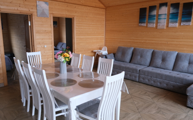 Гостевой Дом Naberegy05