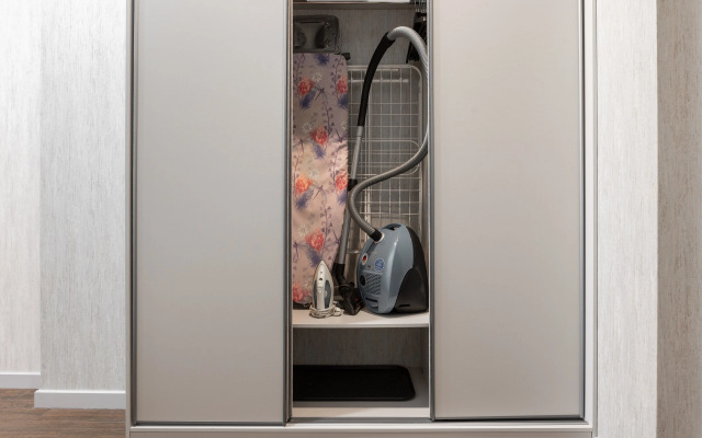 Апартаменты Red Apartments Светлана Парк Амелия