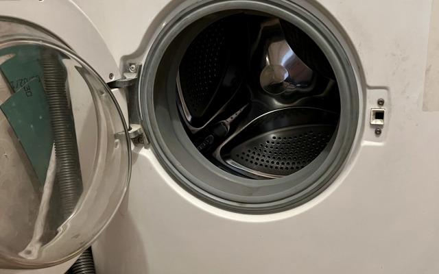 Квартира 3х в Центре Города