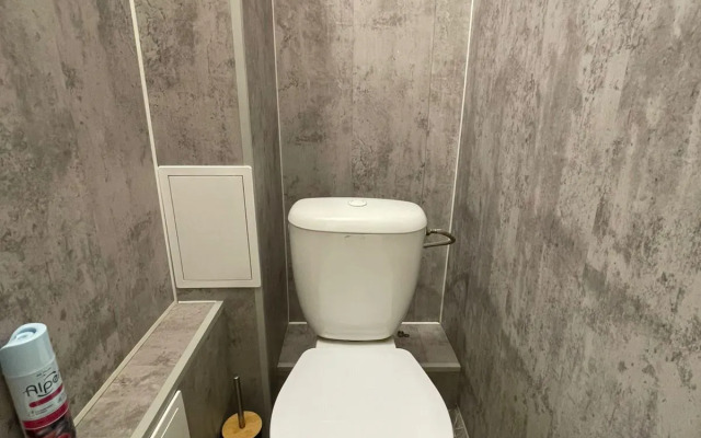 Otlichny Den 2 Komn. U Almaza Flat