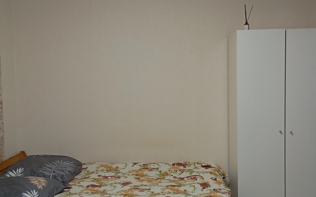 Квартира Уютная в географическом центре Самары